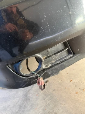 Toyota Corolla verso D-CAT | Mobile.bg � ����� ������ 13
