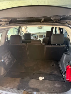 Toyota Corolla verso D-CAT | Mobile.bg � ����� ������ 6