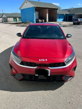 Kia Forte EX IVT | Mobile.bg � ����� ������ 2