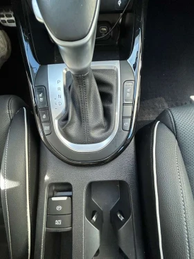 Kia Forte EX IVT | Mobile.bg � ����� ������ 10