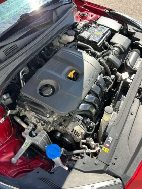 Kia Forte EX IVT | Mobile.bg � ����� ������ 5