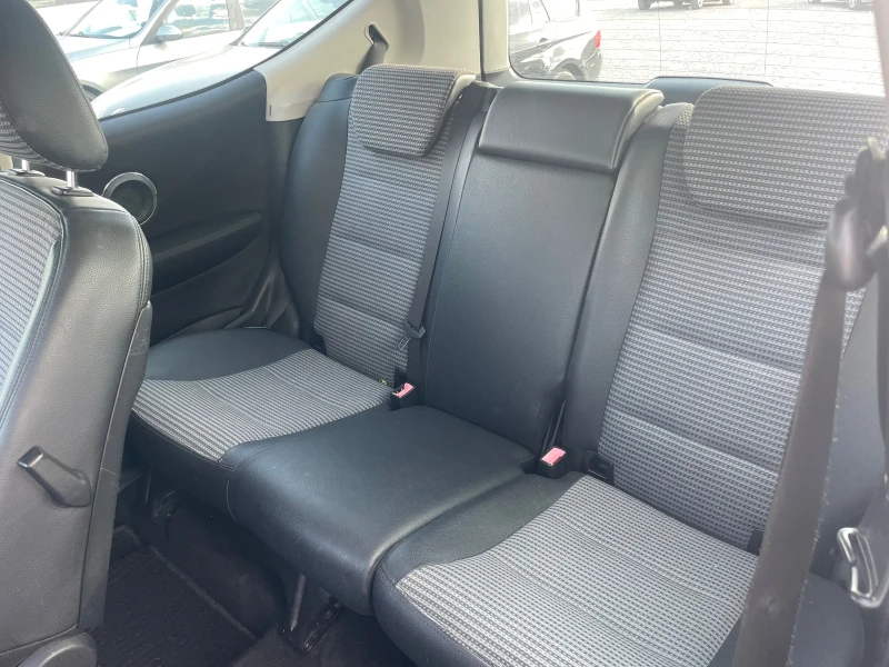 Mercedes-Benz A 160 2.0CDI AVANTGARDE, снимка 9 - Автомобили и джипове - 51395978