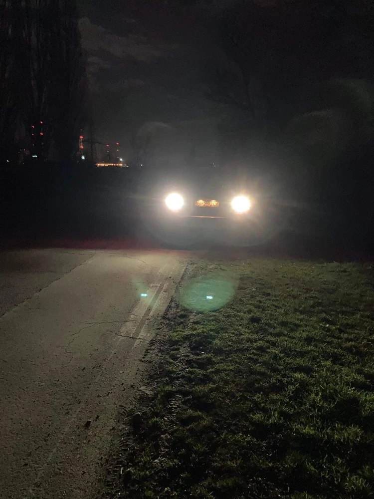 Mercedes-Benz ML 550, снимка 16 - Автомобили и джипове - 53684151