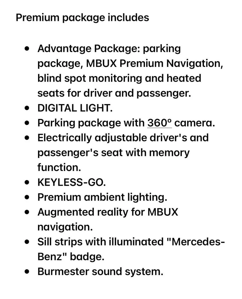 Mercedes-Benz C 300  4MATIC| RED INT| NIGHT EDITION| DISTRONIC| 360 Ca, снимка 12 - Автомобили и джипове - 53724364