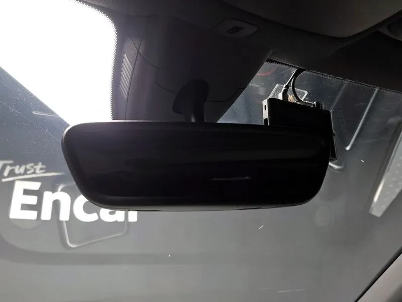 Mercedes-Benz B 200 2.0, снимка 16 - Автомобили и джипове - 54278335