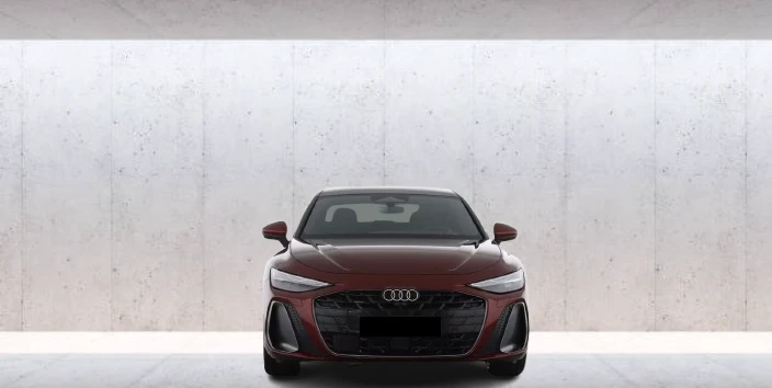 Audi A6 TFSI Quattro = S-line = Tech Pro Гаранция