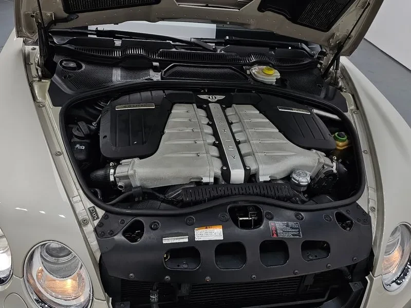 Bentley Flying Spur 6.0 | Mobile.bg � ����������� 6