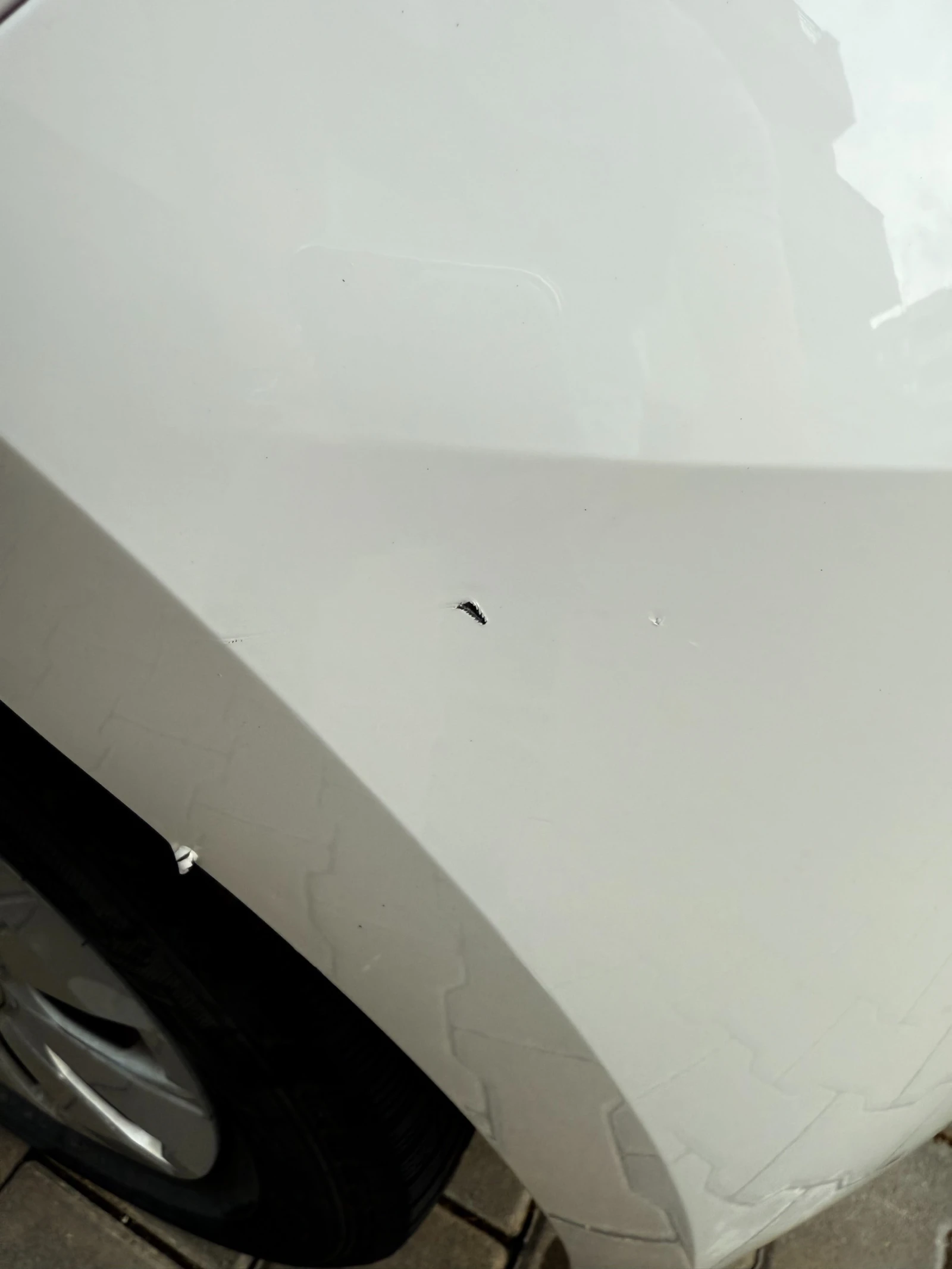 VW Up  - изображение 7
