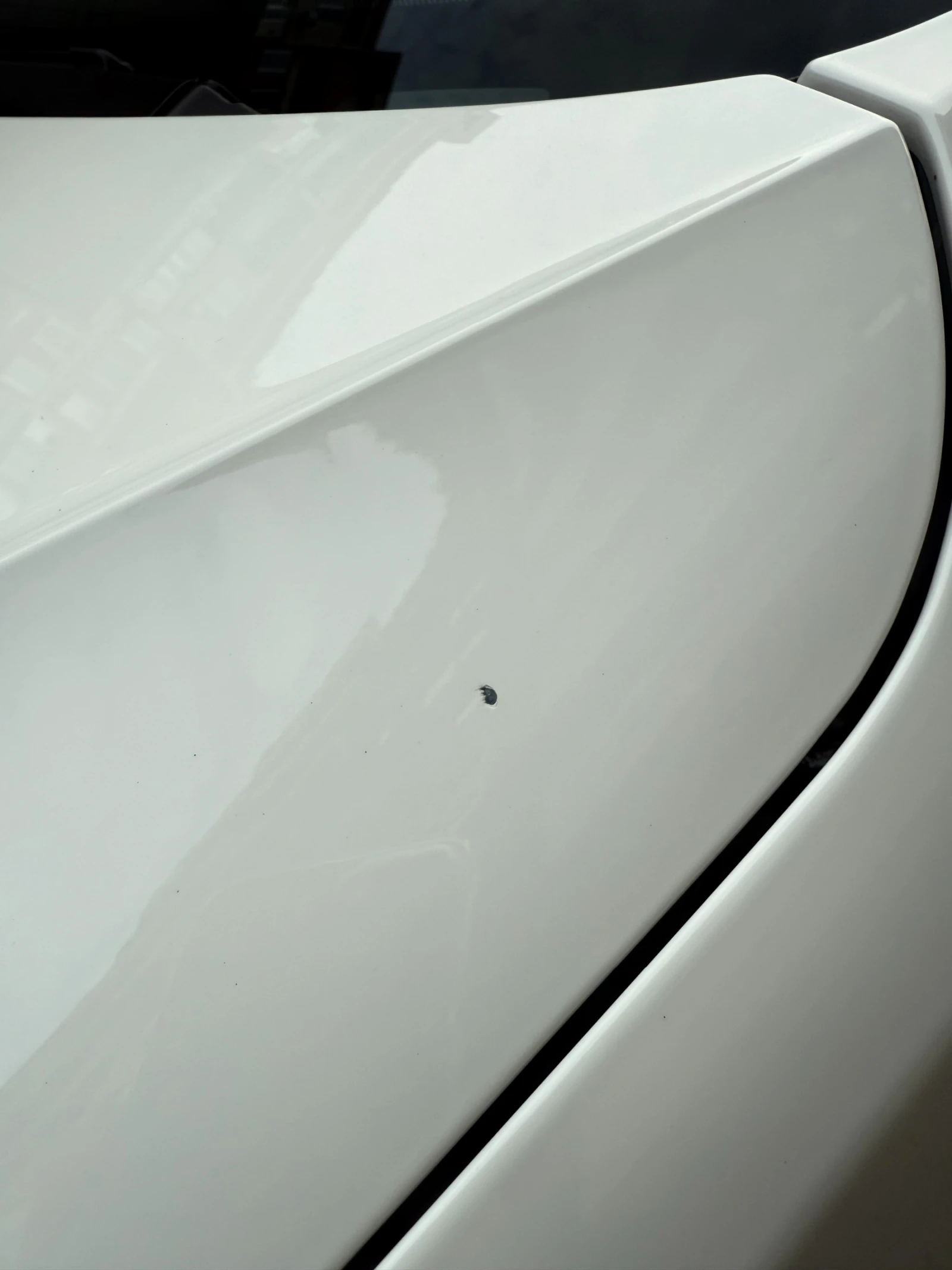 VW Up  - изображение 8