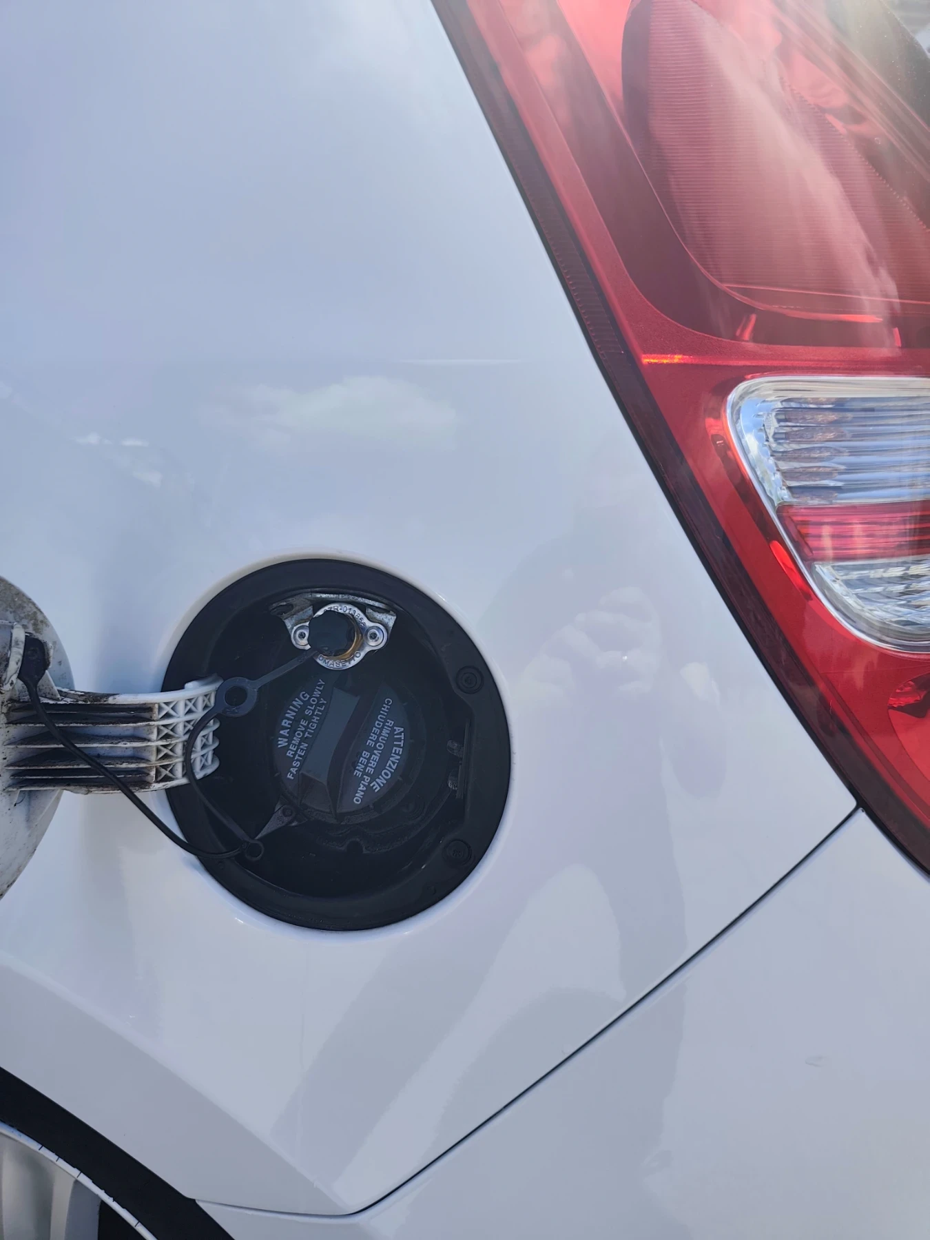 Hyundai I30  - изображение 5
