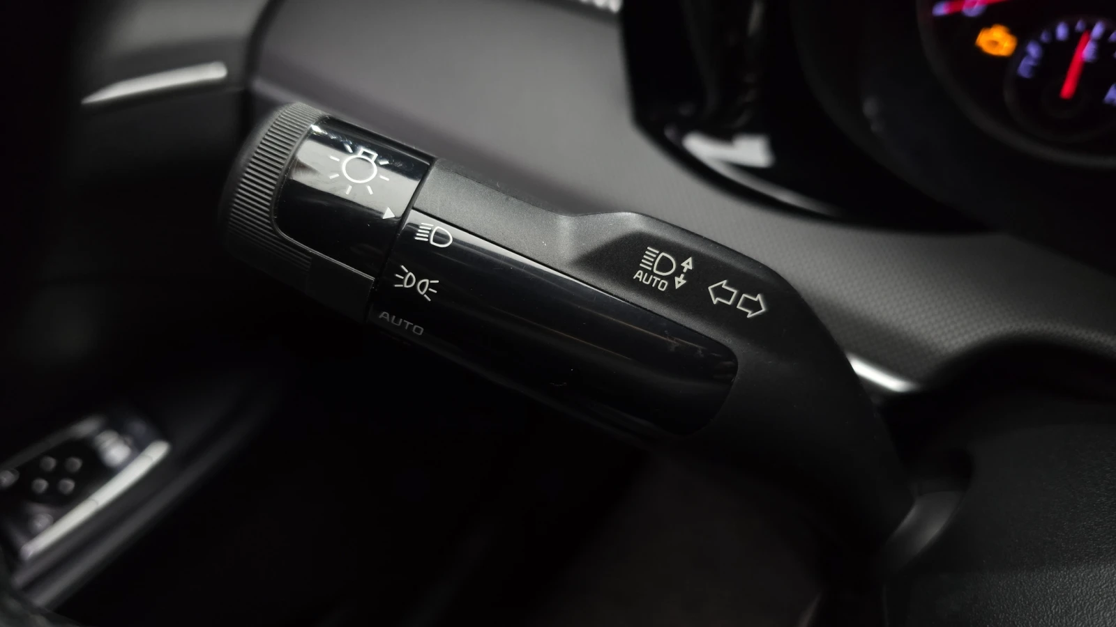 Kia K5 2.0LPI STANDARD | Mobile.bg   16