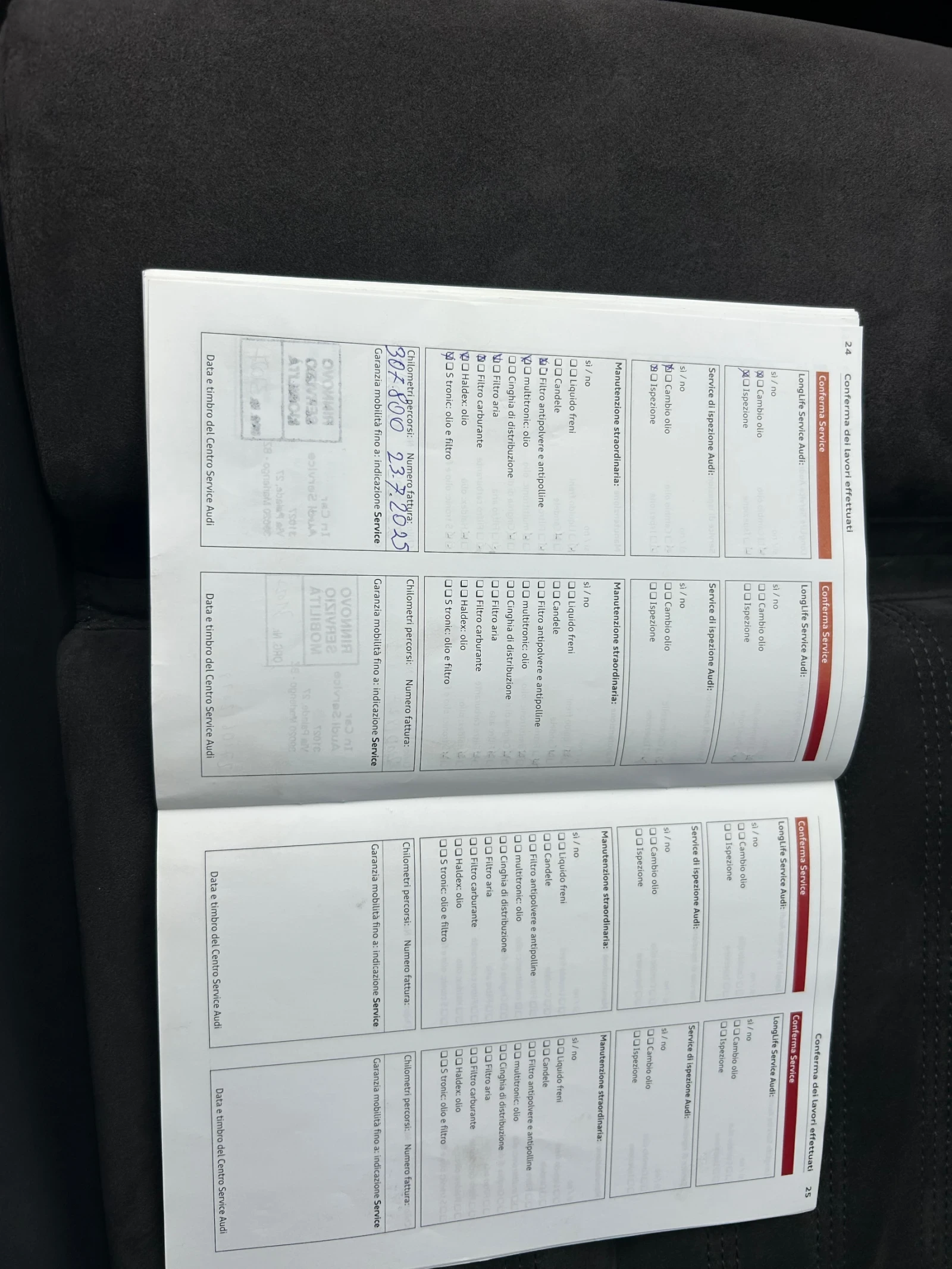 Audi A6 3.0 TDI 245hp 2012  | Mobile.bg   14