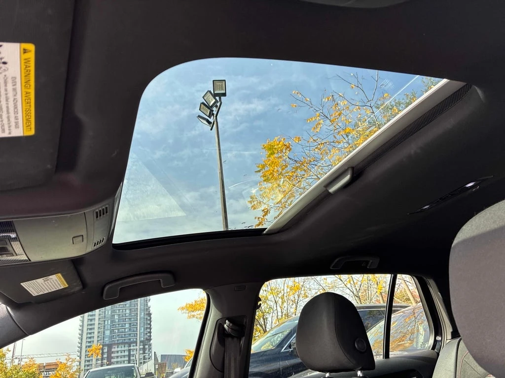 VW Golf 2015 GTI PERFORMANCE  *   *  | Mobile.bg   10