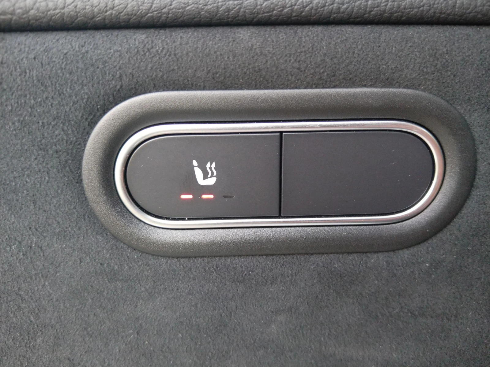 Mercedes-Benz CLA 250 SHOOTING BRAKE/AMG/EQ POWER | Mobile.bg � ����������� 11