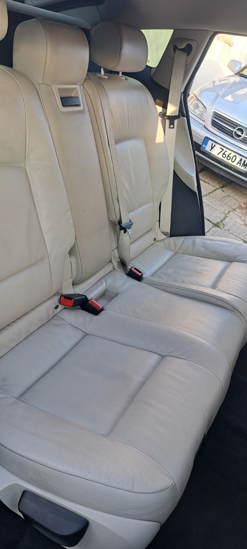 BMW 5 Gran Turismo 3.D 245 k Xdrive 8 skorosti | Mobile.bg   13