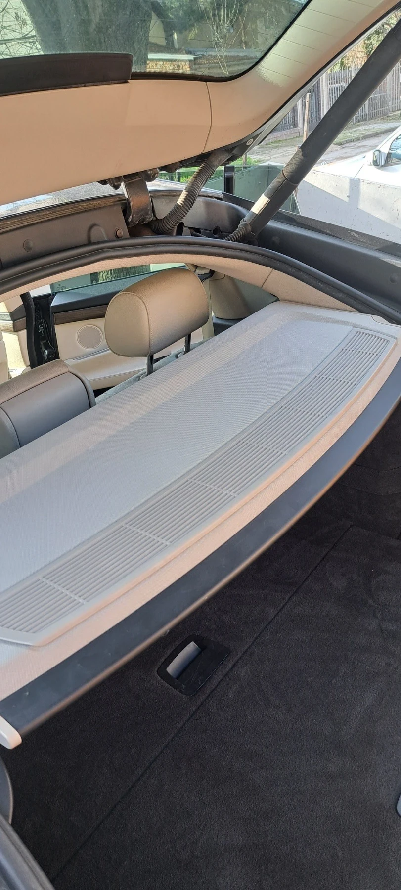 BMW 5 Gran Turismo 3.D 245 k Xdrive 8 skorosti | Mobile.bg   15