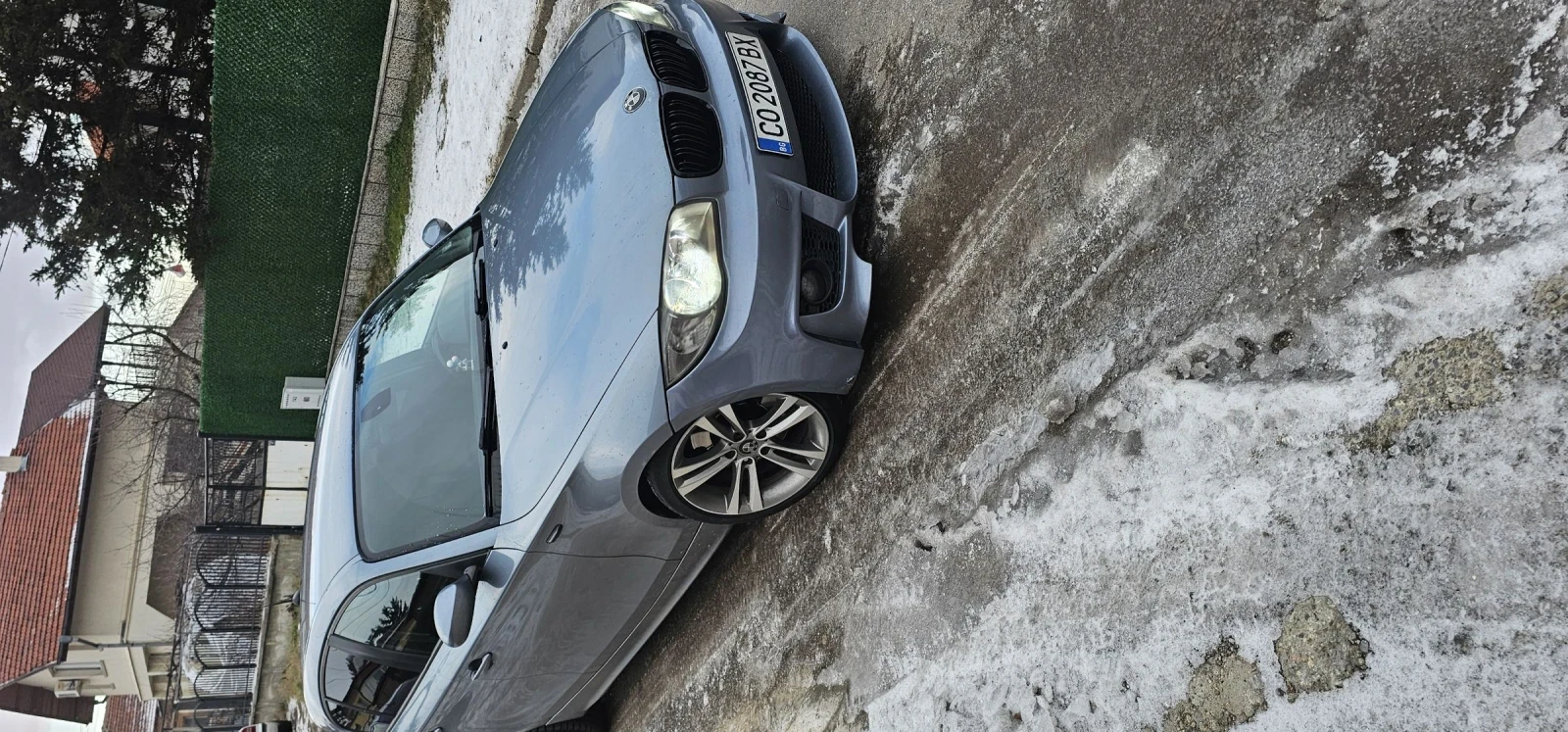 BMW 118 | Mobile.bg � ����������� 7