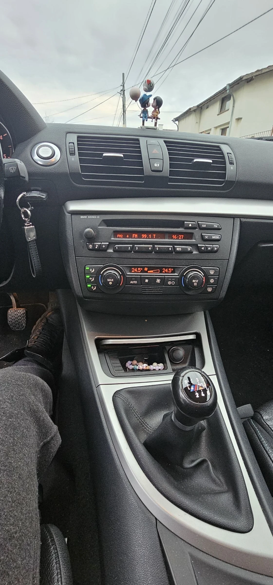 BMW 118 | Mobile.bg � ����������� 4