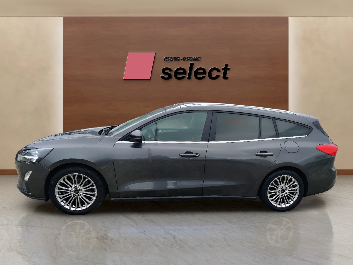 Ford Focus 1.0 EcoBoost | Mobile.bg � ����������� 2