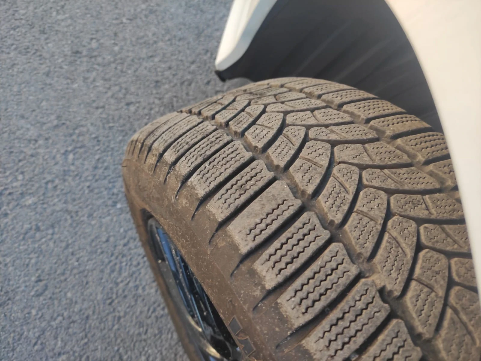 Honda Civic | Mobile.bg � ����������� 17