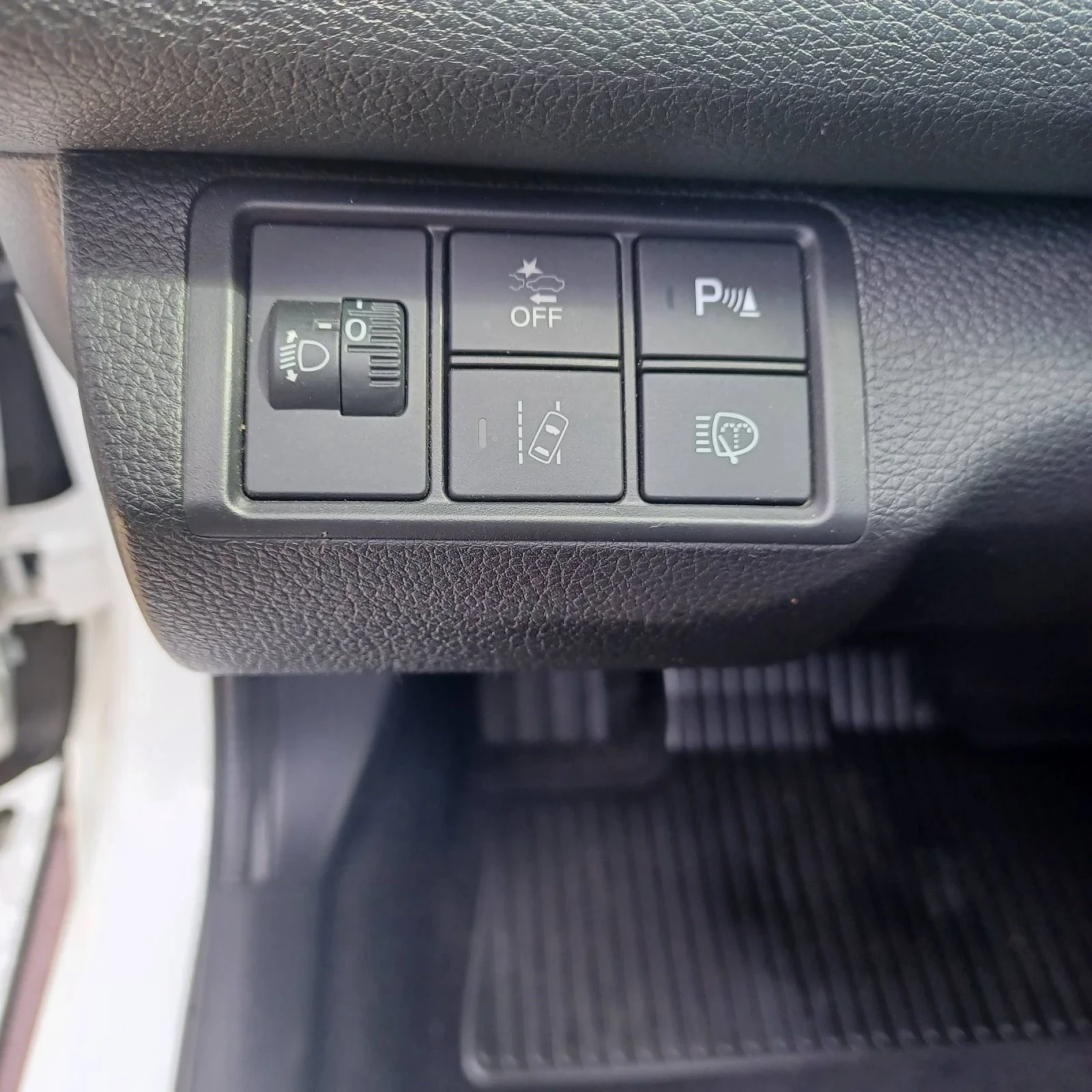 Honda Civic | Mobile.bg � ����������� 13