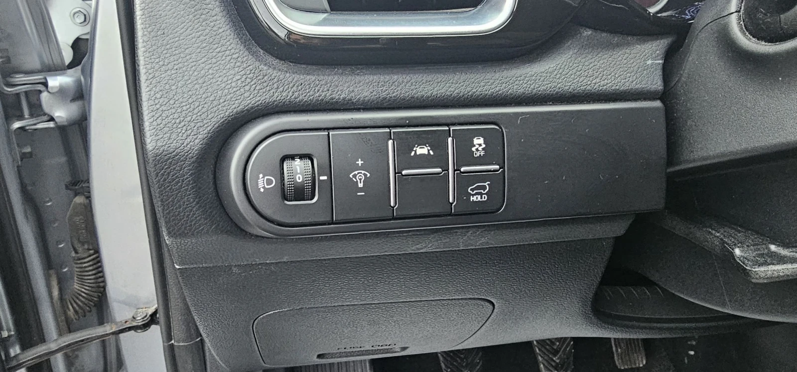 Kia Ceed 1.6CRDI ������ ������ ������  | Mobile.bg � ����������� 15