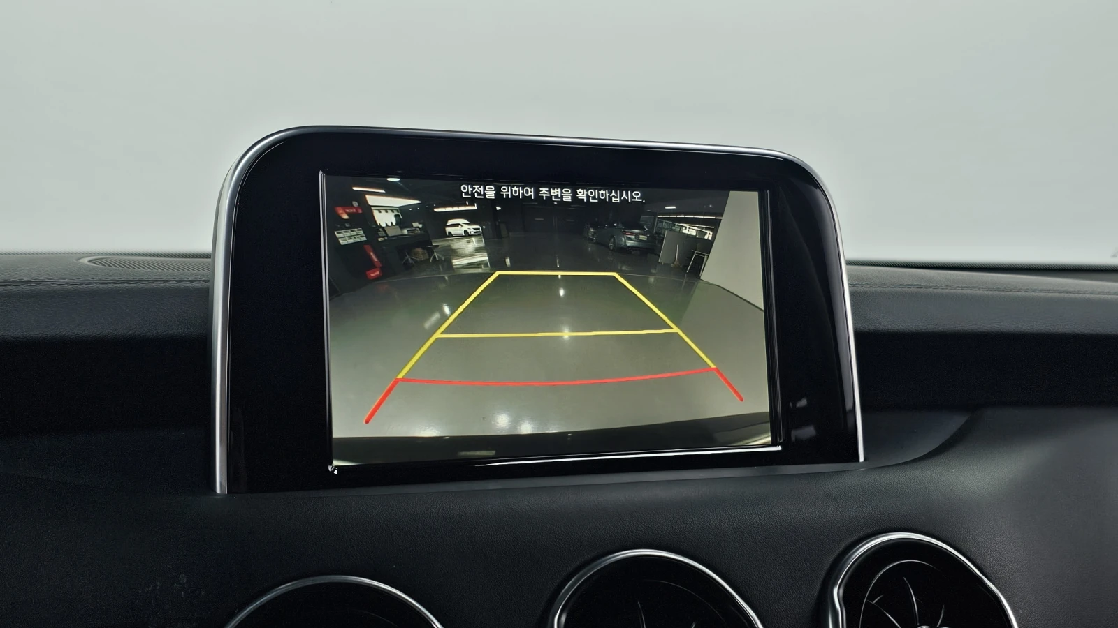 Kia Stinger 3.3 TURBO 2WD / ������ !!! | Mobile.bg � ����������� 13