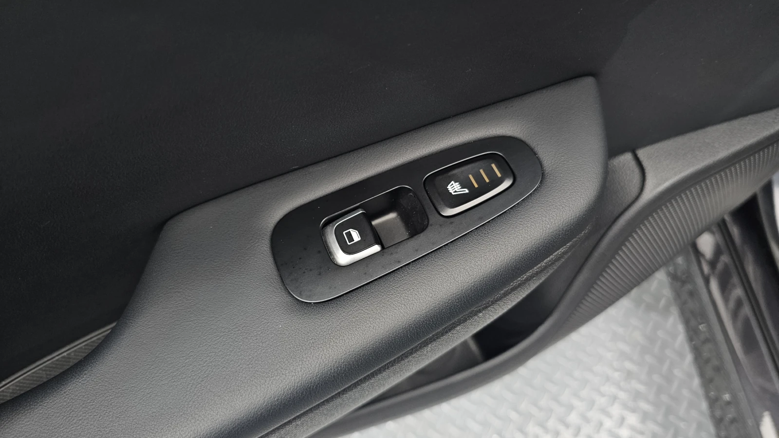 Kia Stinger 3.3 TURBO 2WD / ������ !!! | Mobile.bg � ����������� 15