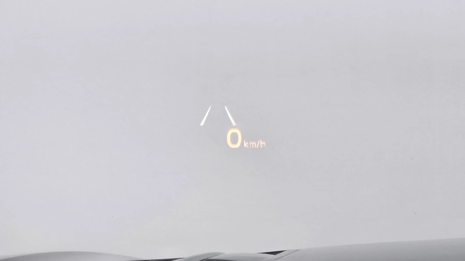 Kia Stinger 3.3 TURBO 2WD / ������ !!! | Mobile.bg � ����������� 16