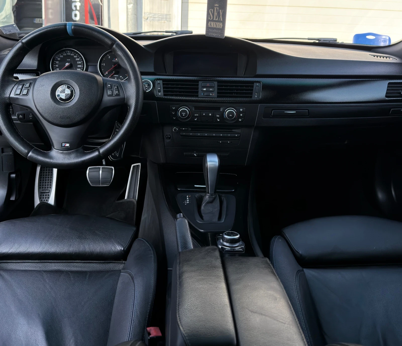 BMW 335 + +  | Mobile.bg � ����������� 8