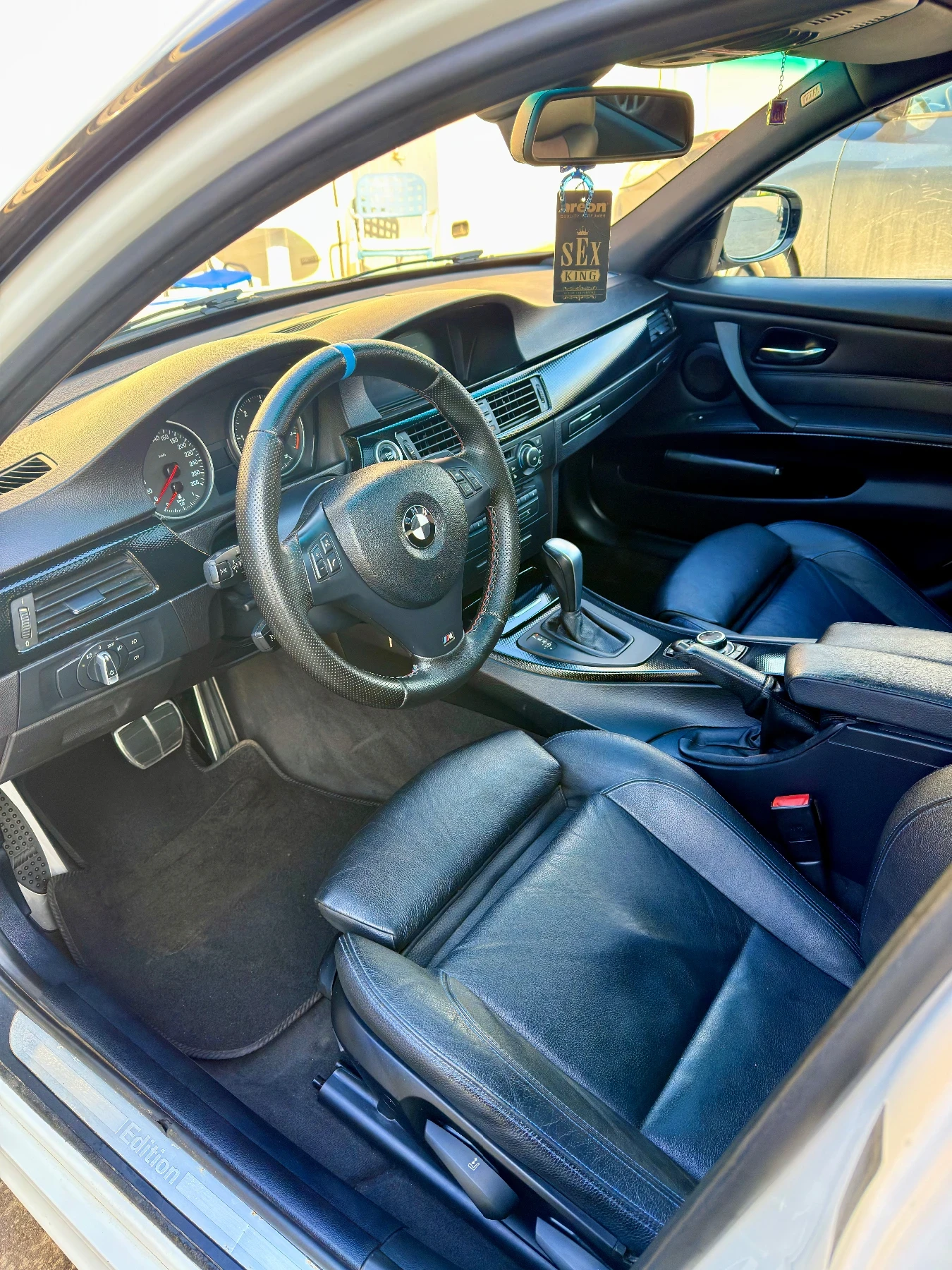 BMW 335 + +  | Mobile.bg � ����������� 9