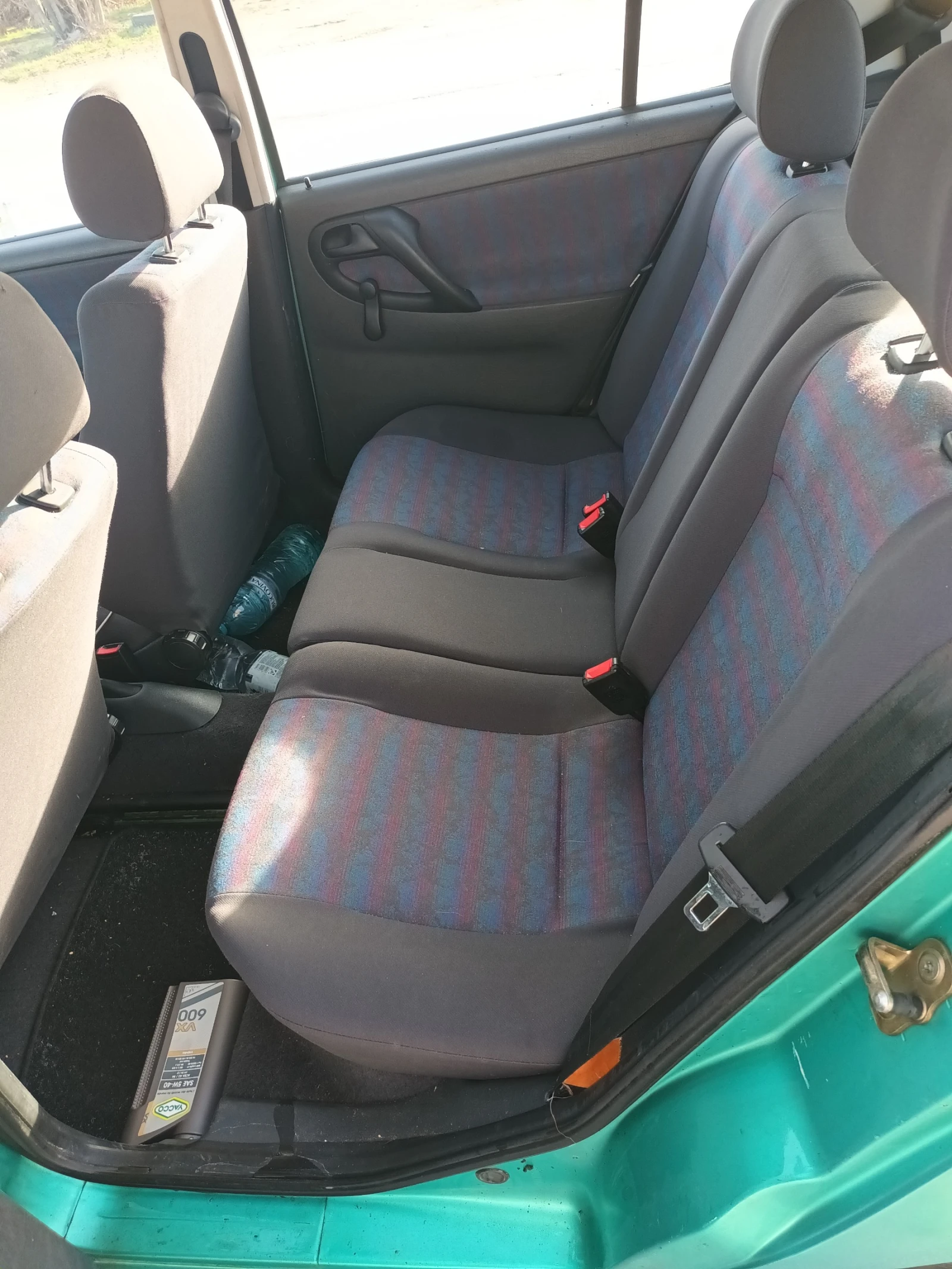 VW Polo | Mobile.bg � ����������� 10