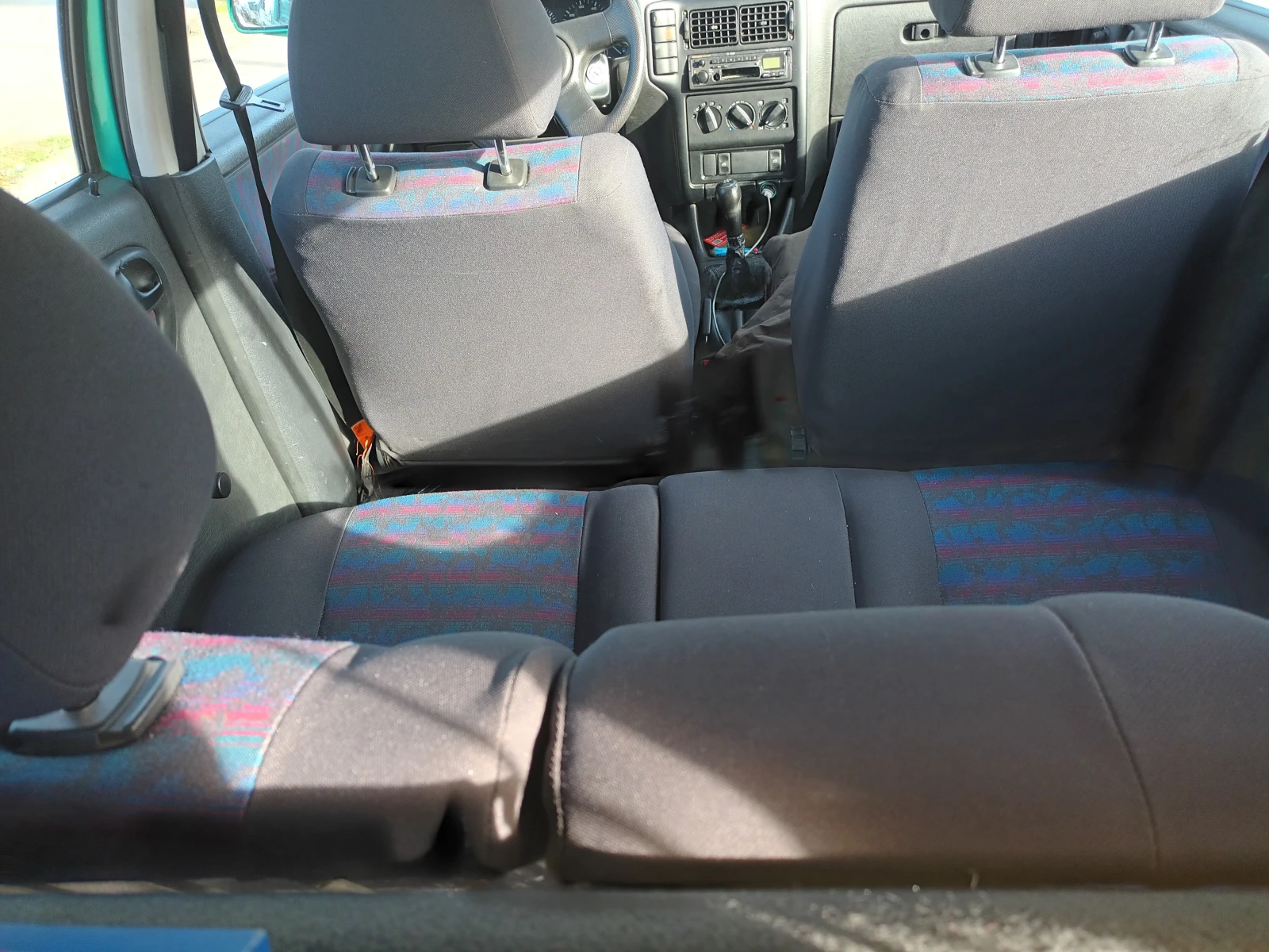 VW Polo | Mobile.bg � ����������� 6