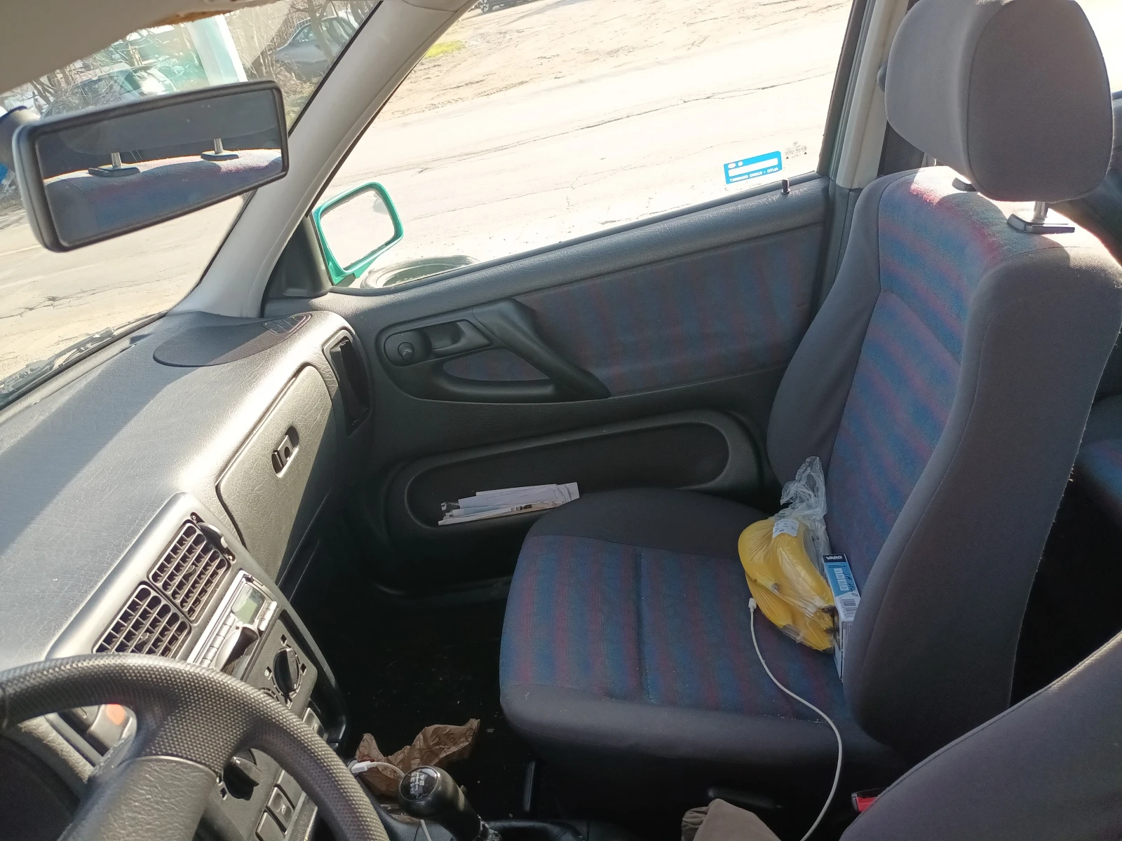 VW Polo | Mobile.bg � ����������� 12