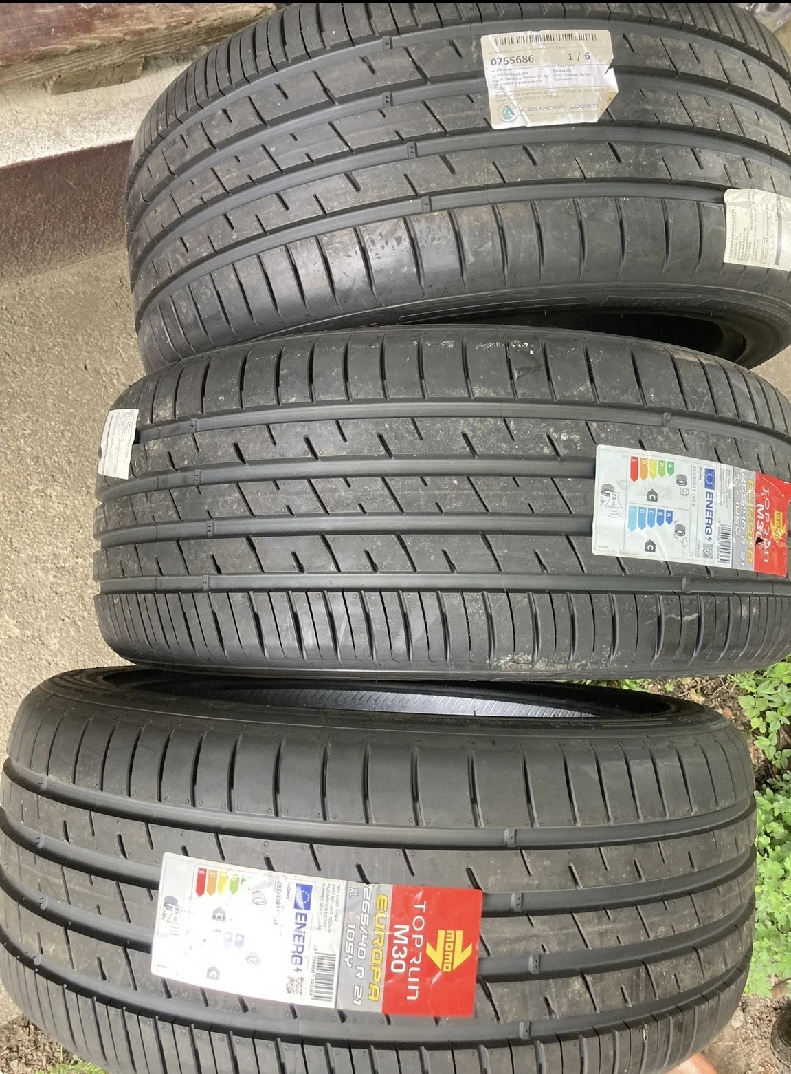 Mercedes-Benz ML 550 | Mobile.bg � ����������� 11