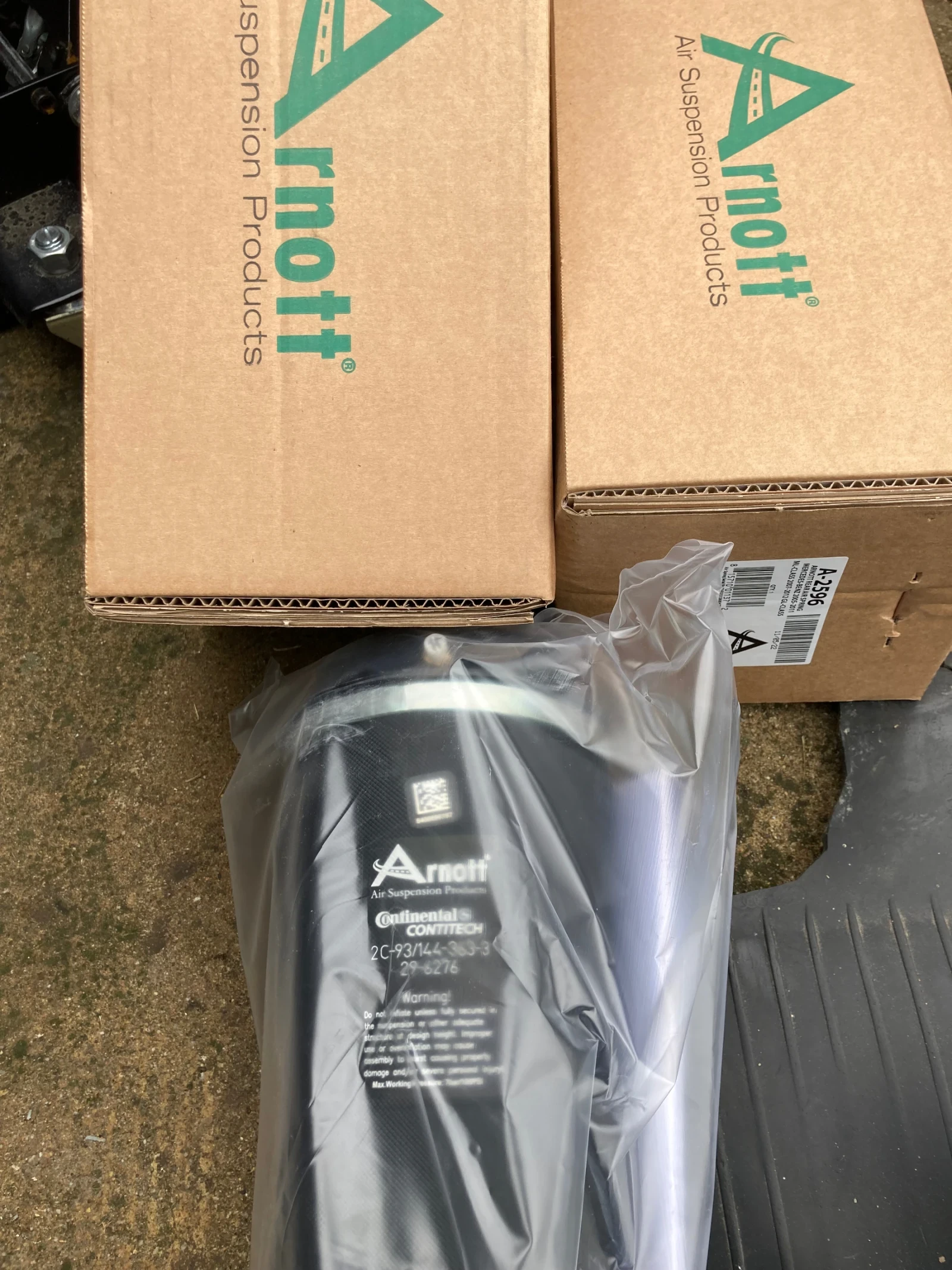 Mercedes-Benz ML 550 | Mobile.bg � ����������� 17