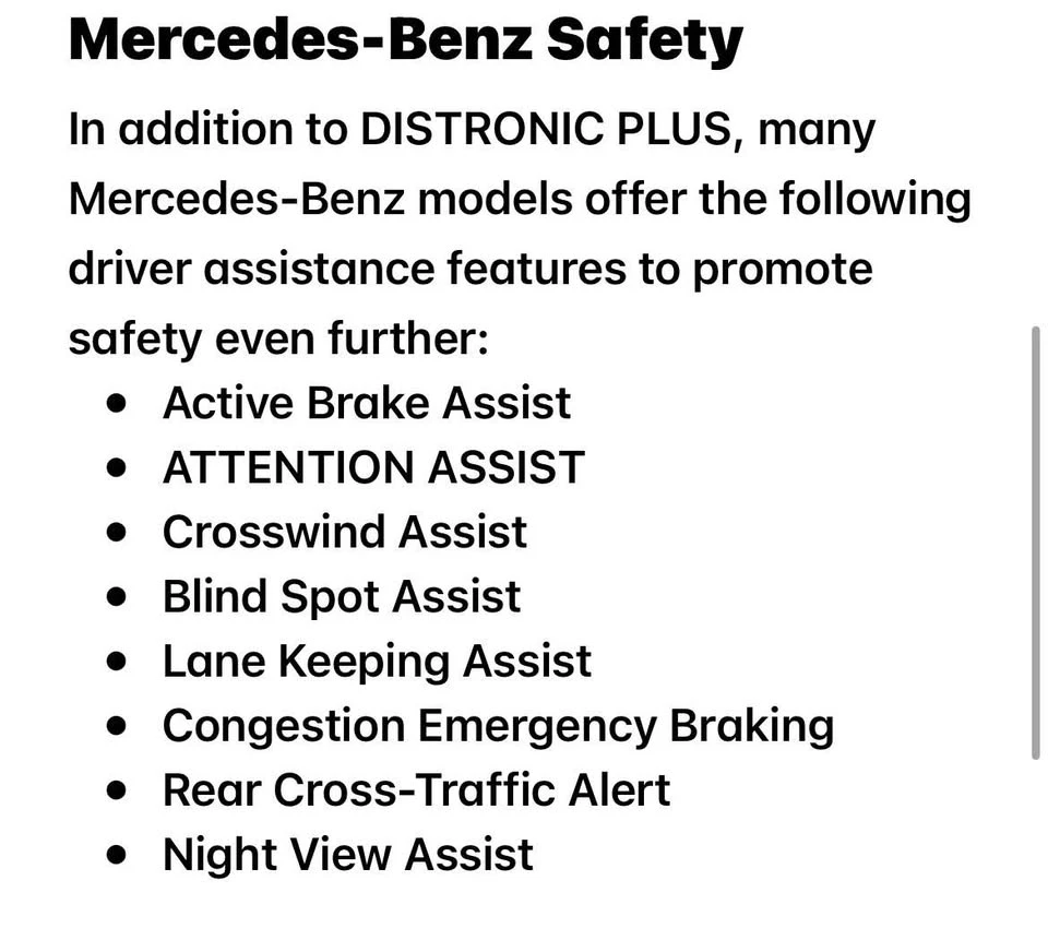 Mercedes-Benz C 300  4MATIC| RED INT| NIGHT EDITION| DISTRONIC| 360 Ca, снимка 11 - Автомобили и джипове - 53724364