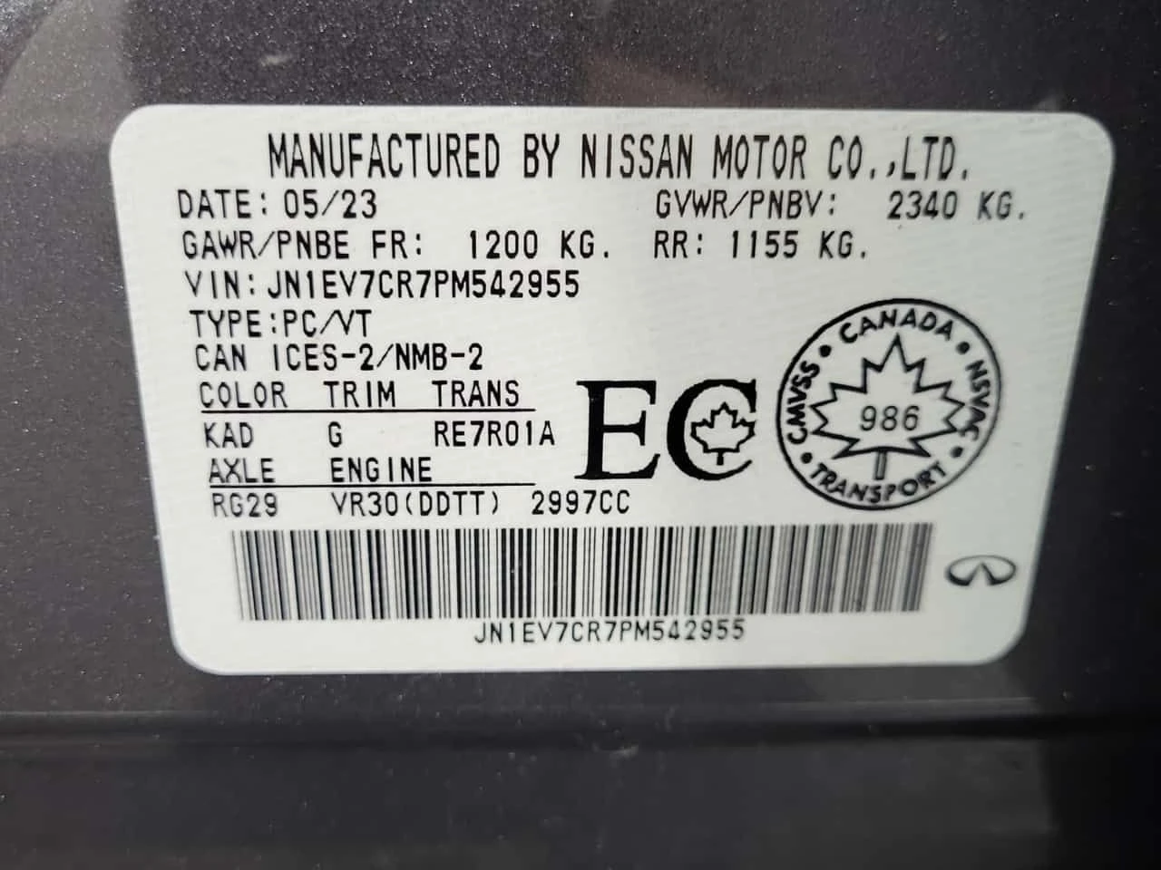 Infiniti Q50  SIGNATURE EDITION| PANORAMA| ПОДГРЕВИ| CARFAX , снимка 15 - Автомобили и джипове - 53828147