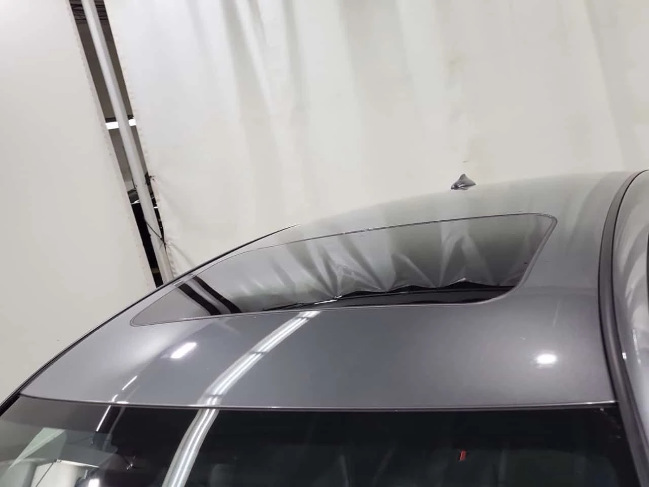 Infiniti Q50  SIGNATURE EDITION| PANORAMA| ПОДГРЕВИ| CARFAX , снимка 7 - Автомобили и джипове - 53828147