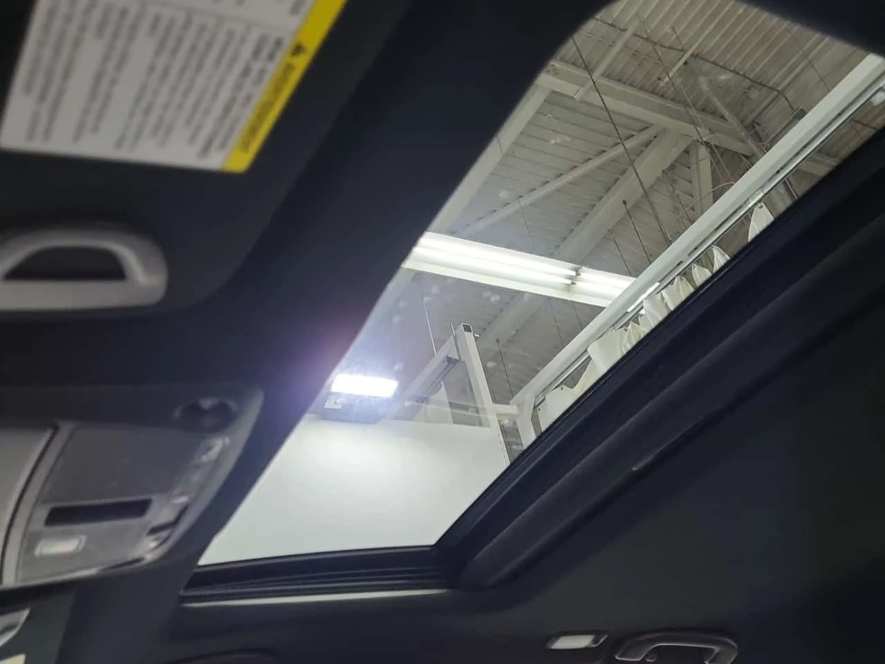 Infiniti Q50  SIGNATURE EDITION| PANORAMA| ПОДГРЕВИ| CARFAX , снимка 13 - Автомобили и джипове - 53828147