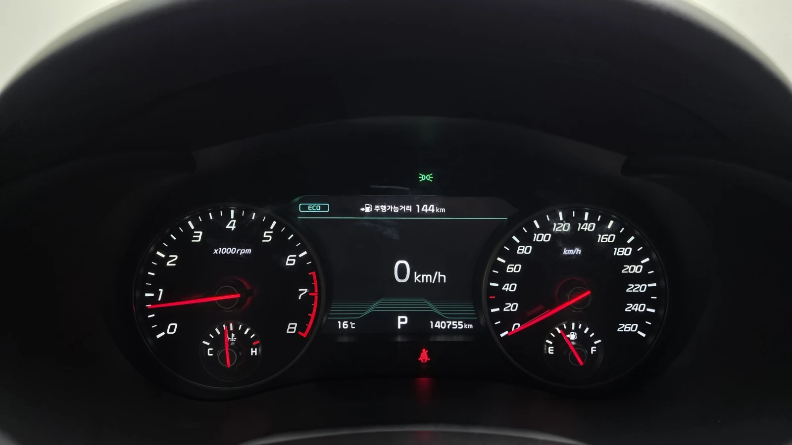 Kia Stinger 2.0T 2WD PLATINUM autogeorge.com, снимка 7 - Автомобили и джипове - 54121509