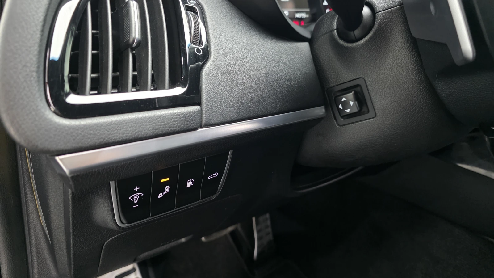 Kia Stinger 2.0T 2WD PLATINUM autogeorge.com, снимка 12 - Автомобили и джипове - 54121509