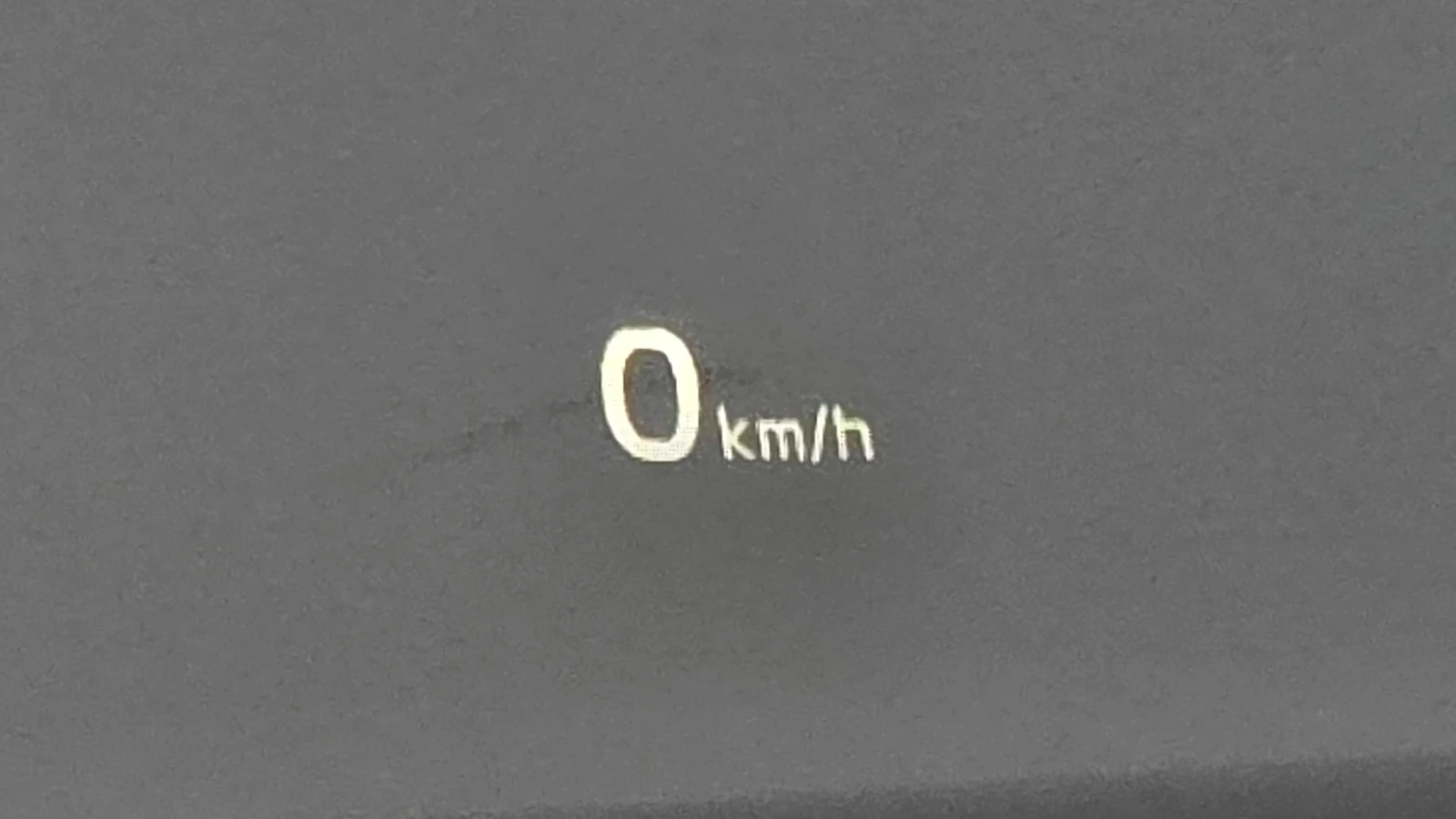 Kia Stinger 2.0T 2WD PLATINUM autogeorge.com, снимка 10 - Автомобили и джипове - 54121509