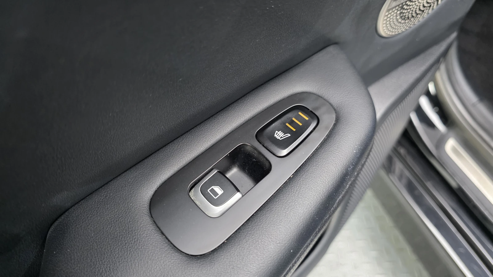 Kia Stinger 2.0T 2WD PLATINUM autogeorge.com, снимка 17 - Автомобили и джипове - 54121509