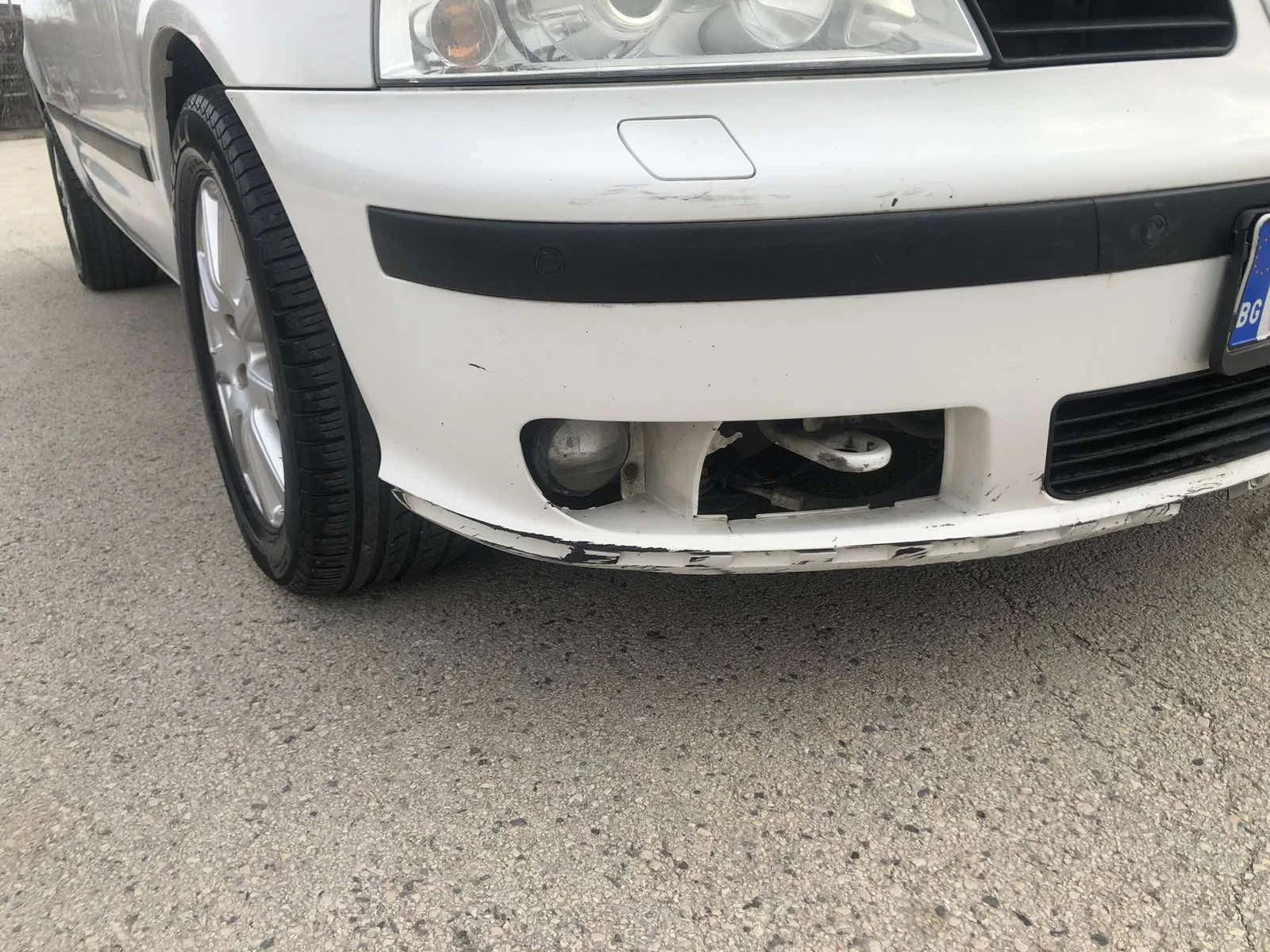 Seat Alhambra 1.9TDI AVTOMAT, снимка 11 - Автомобили и джипове - 54154734