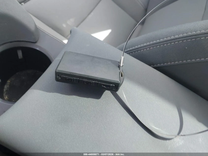 Polestar 2 Launch Edition Fastback | Mobile.bg � ����������� 11