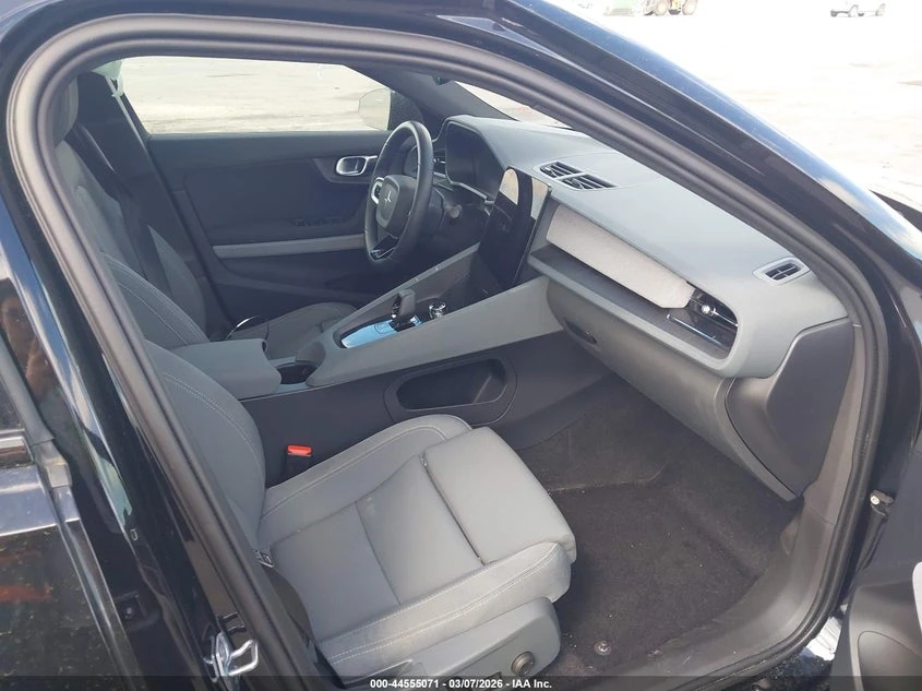 Polestar 2 Launch Edition Fastback | Mobile.bg � ����������� 5