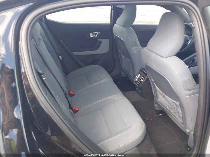 Polestar 2 Launch Edition Fastback | Mobile.bg � ����������� 8