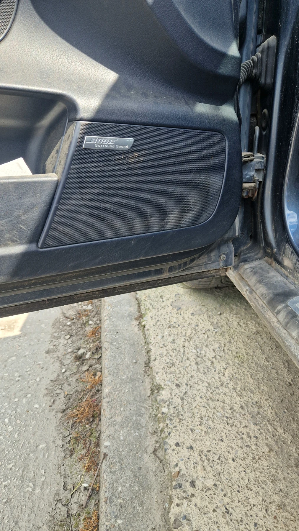 Audi A6 3.0d BMK 224 4F | Mobile.bg � ����������� 9