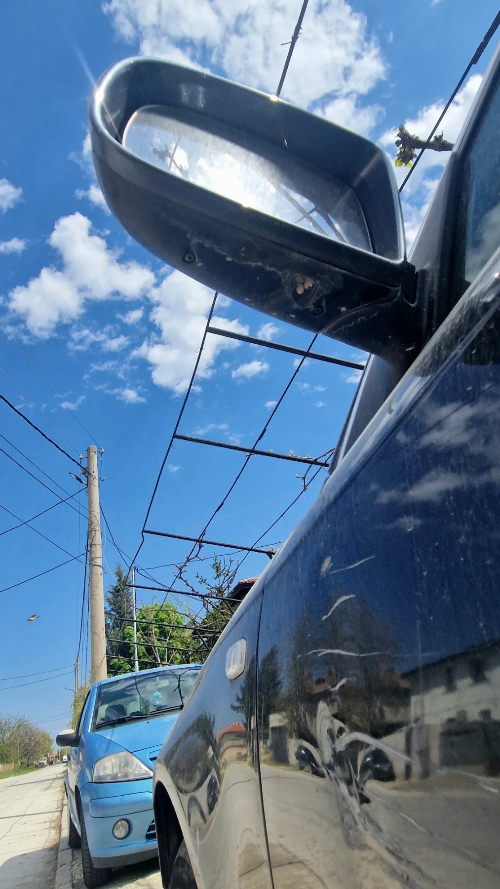 Audi A6 3.0d BMK 224 4F | Mobile.bg � ����������� 3